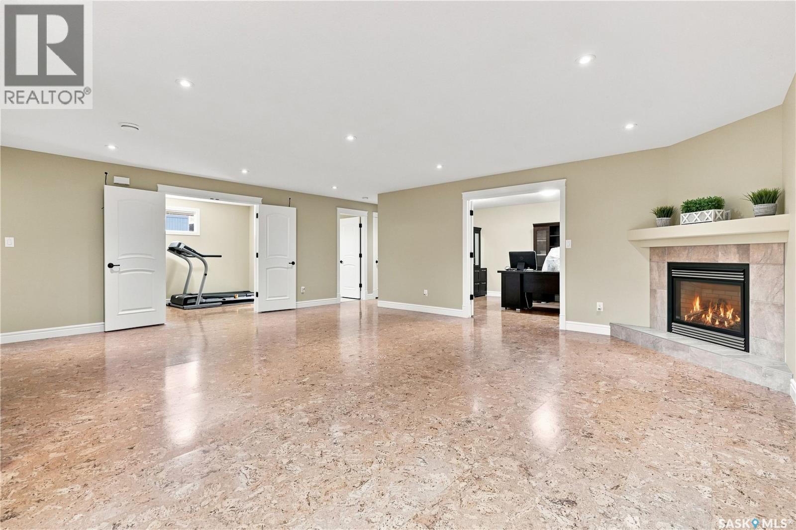 6407 WASCANA COURT BAY - Image 33