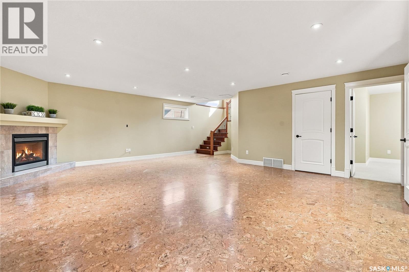 6407 WASCANA COURT BAY - Image 37