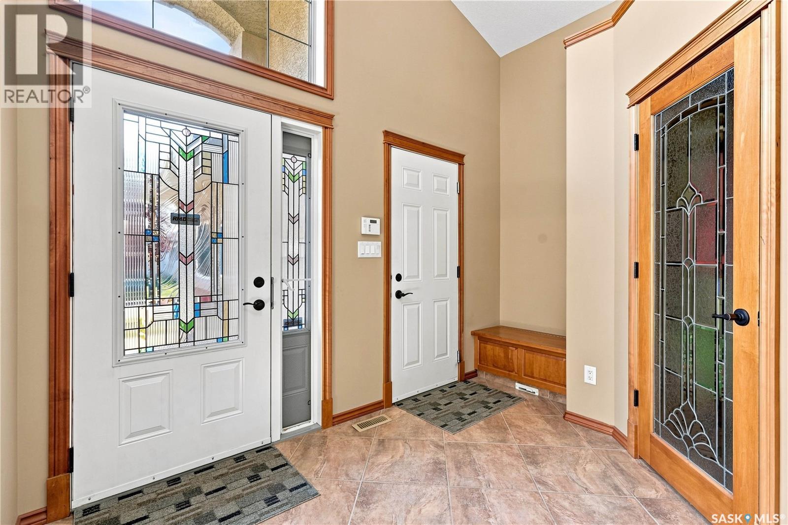 6407 WASCANA COURT BAY - Image 4