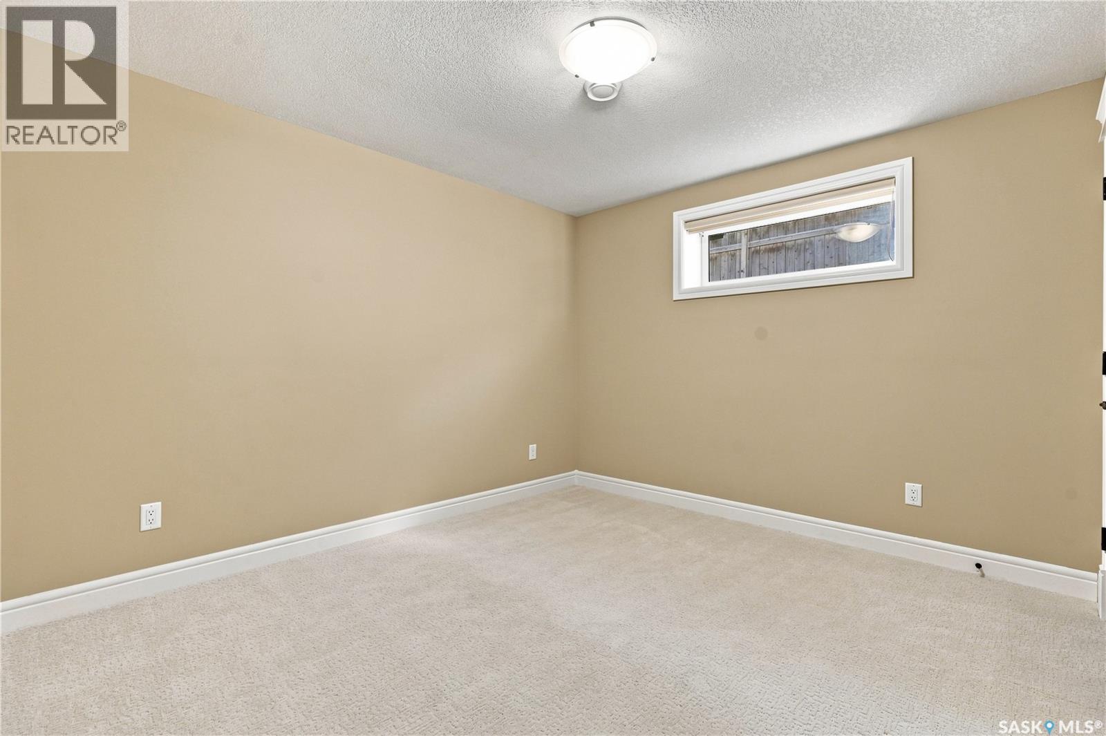 6407 WASCANA COURT BAY - Image 41