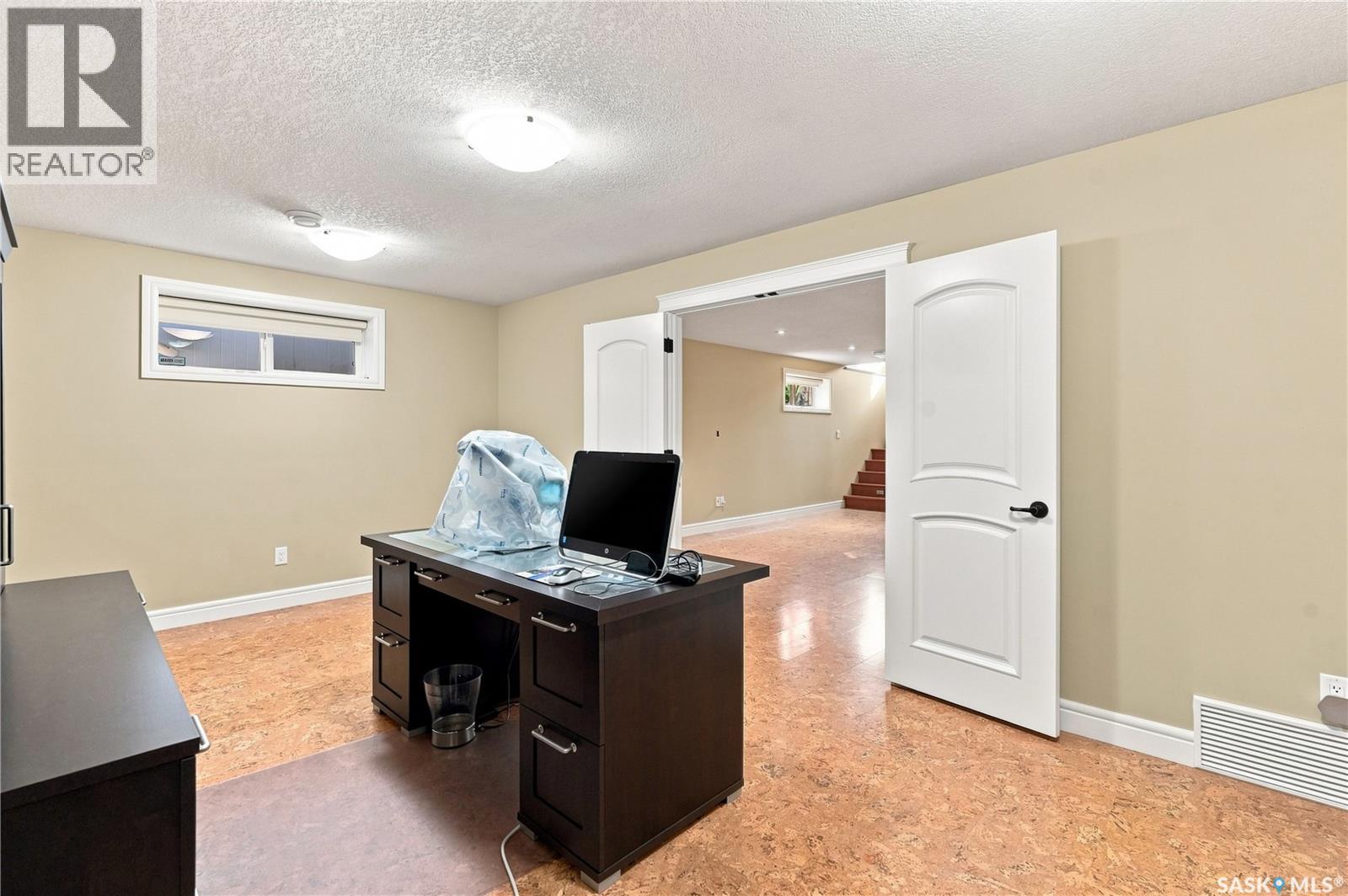 6407 WASCANA COURT BAY - Image 44