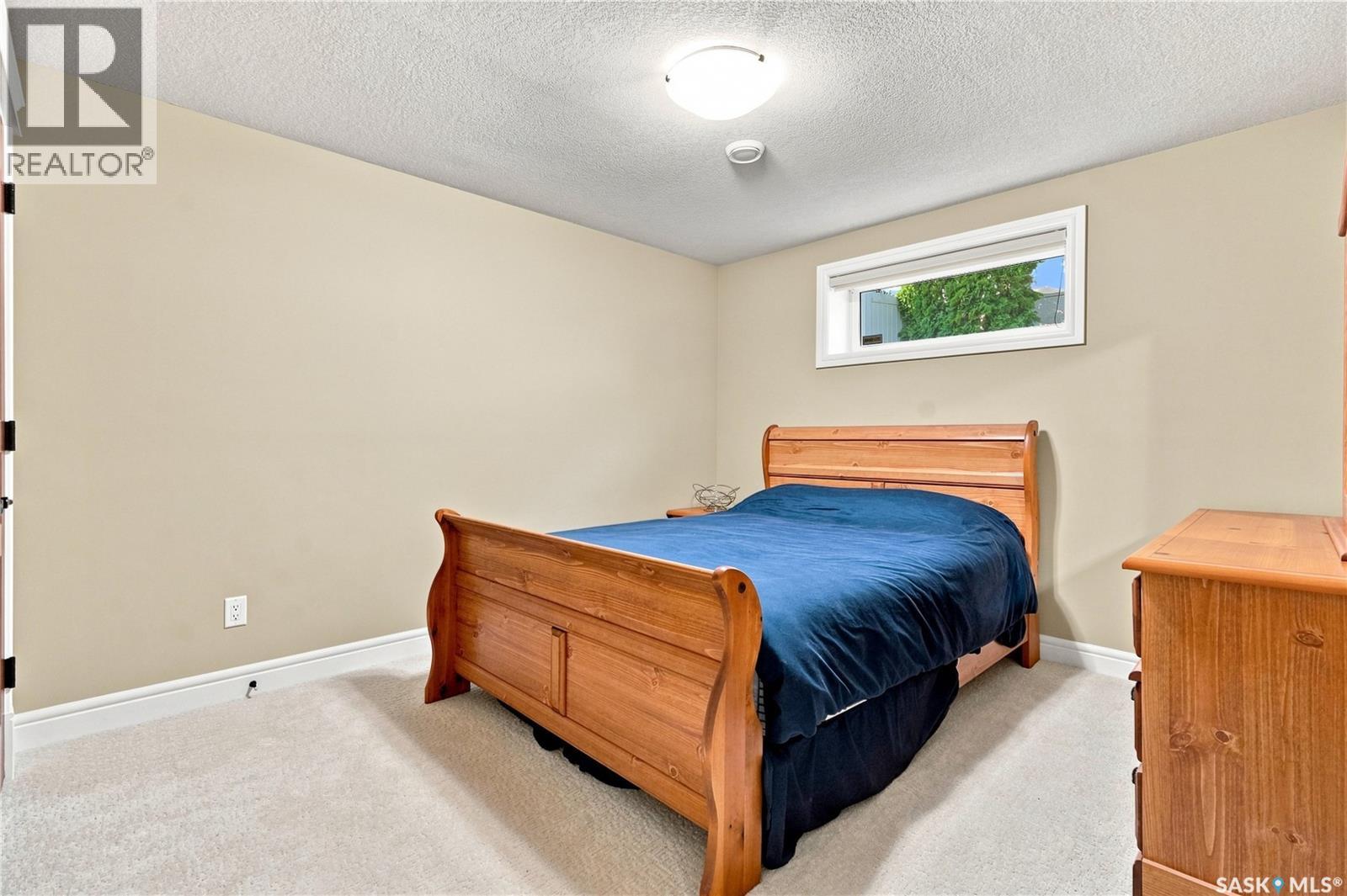 6407 WASCANA COURT BAY - 46