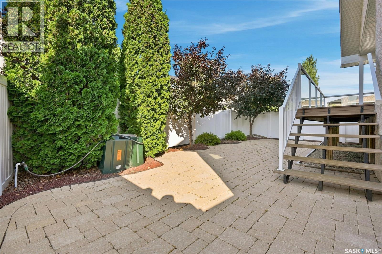 6407 WASCANA COURT BAY - Image 53