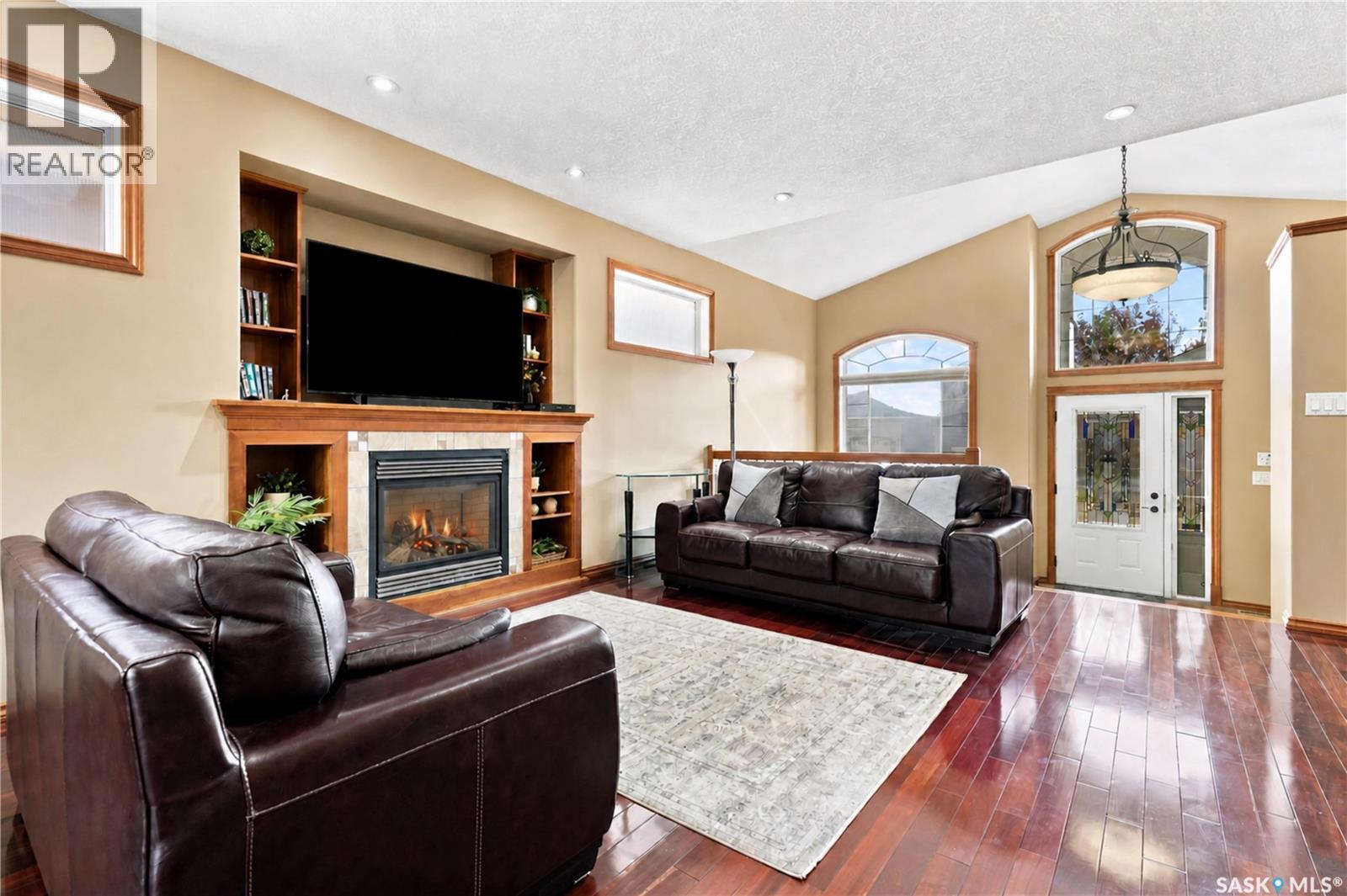 6407 WASCANA COURT BAY - Image 8