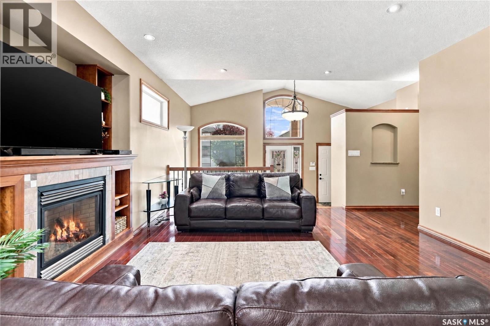 6407 WASCANA COURT BAY - Image 9