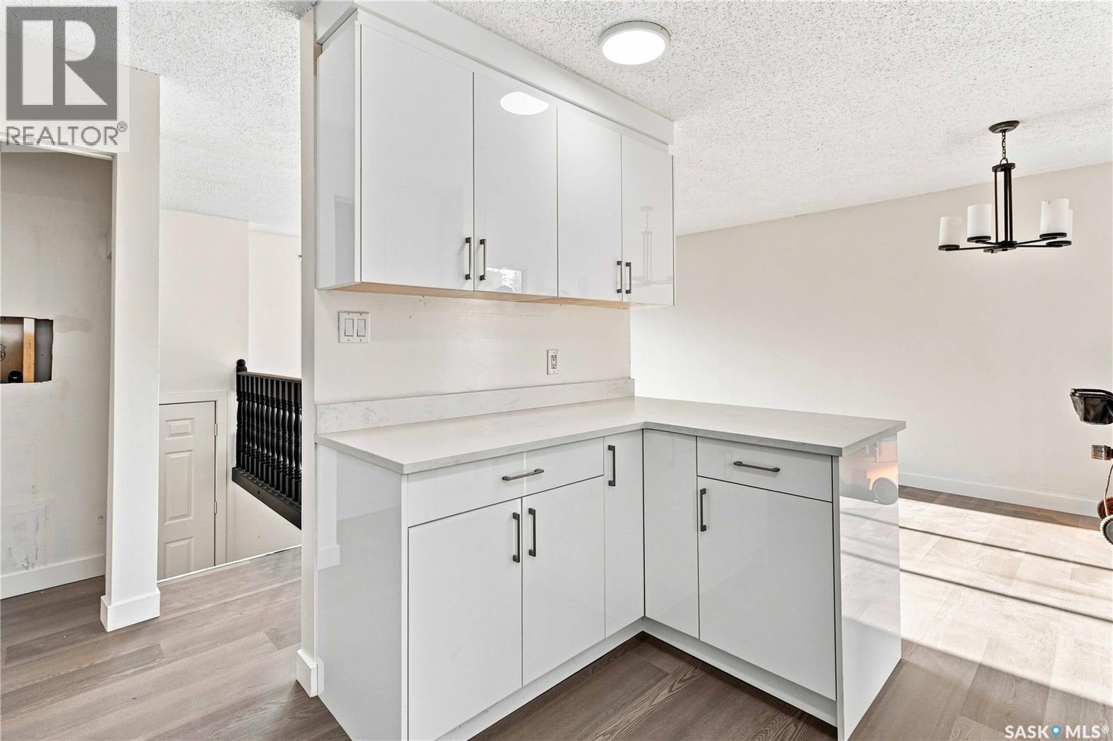 1530 Latrace ROAD - Image 11