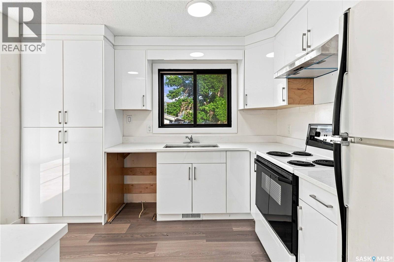 1530 Latrace ROAD - Image 12