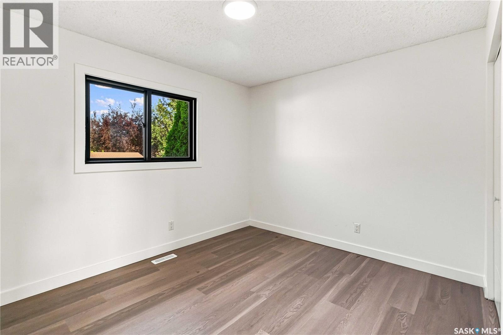 1530 Latrace ROAD - Image 14