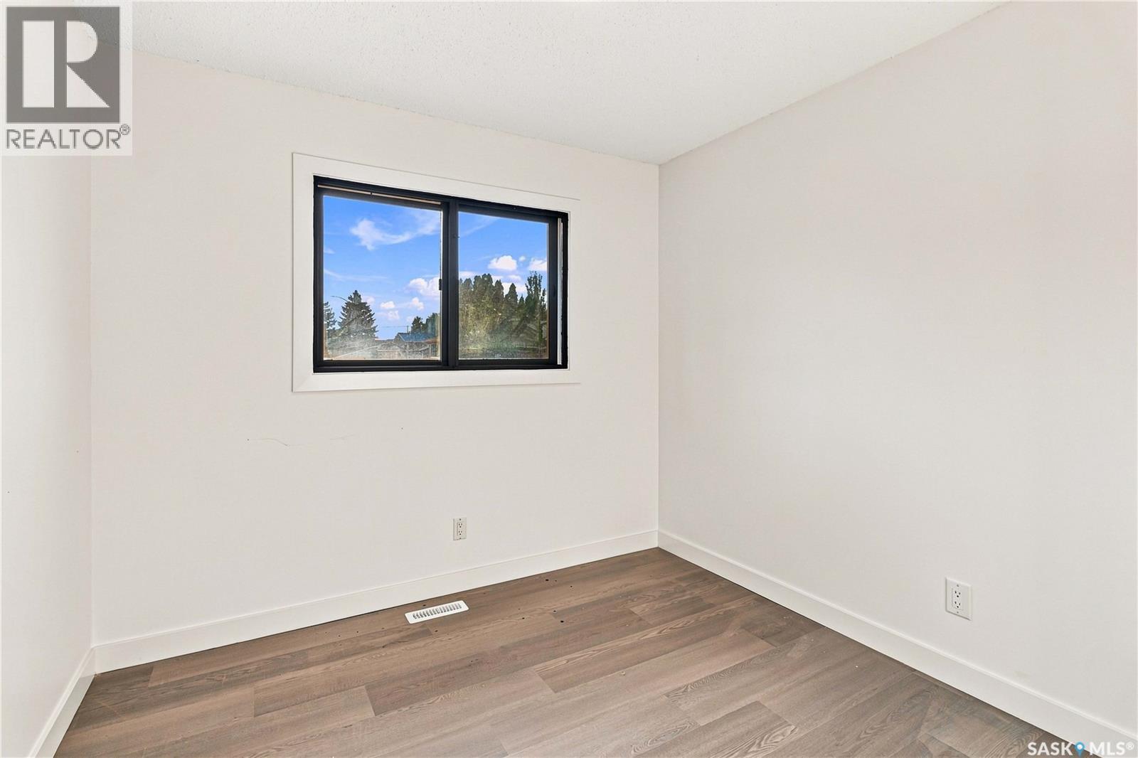 1530 Latrace ROAD - Image 15