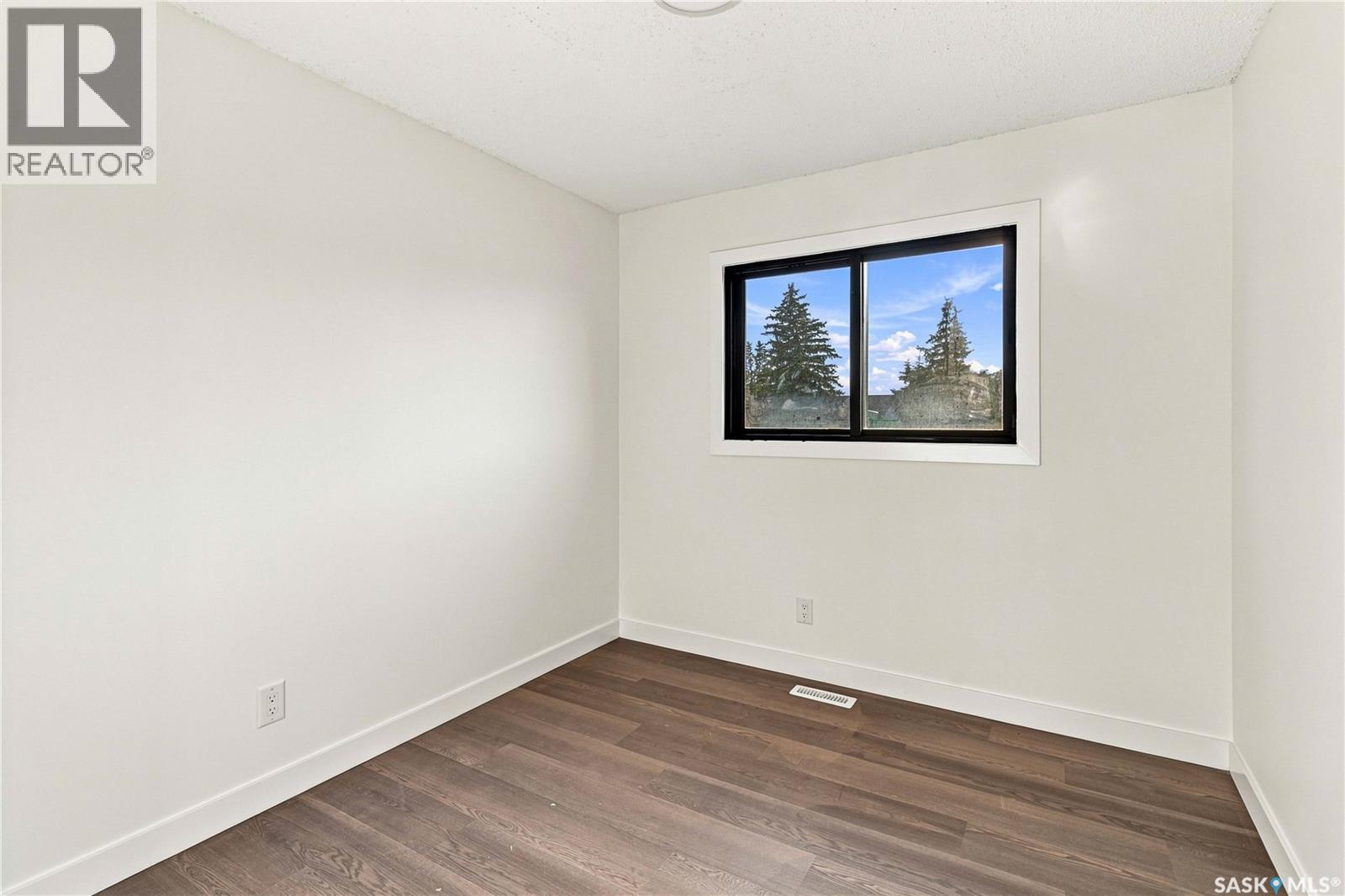 1530 Latrace ROAD - Image 16