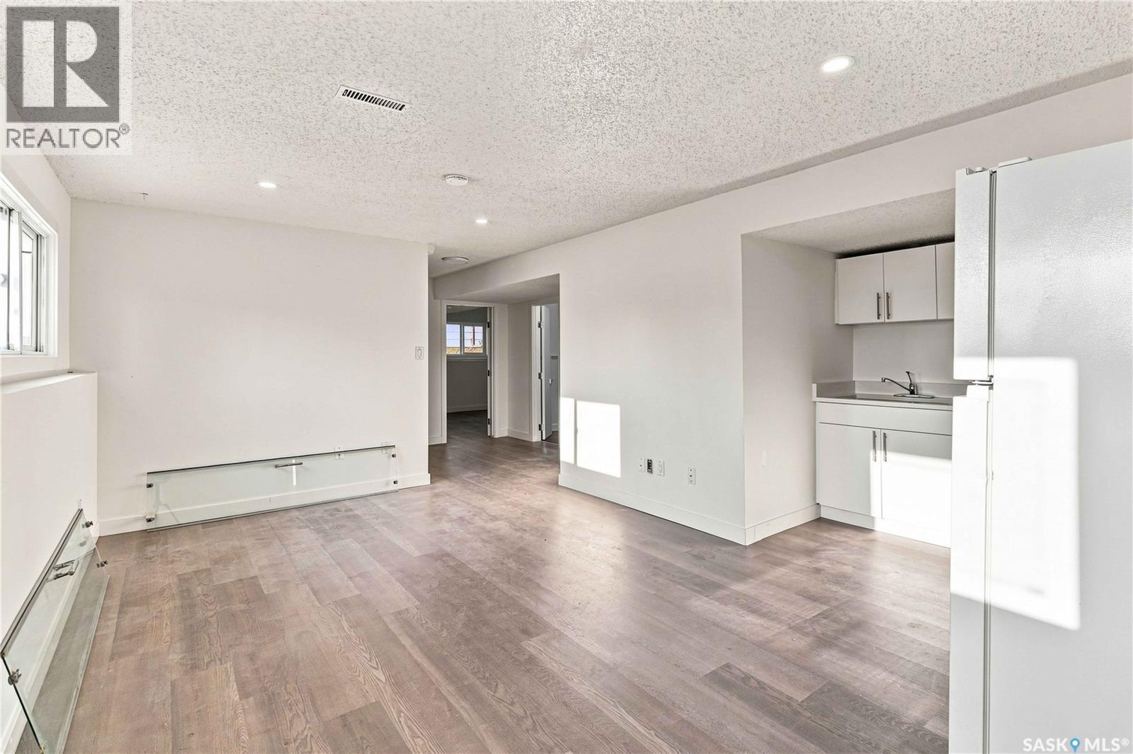 1530 Latrace ROAD - Image 20