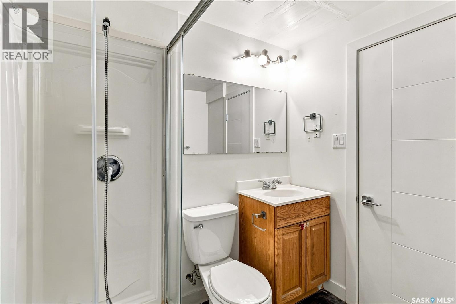 1530 Latrace ROAD - Image 24