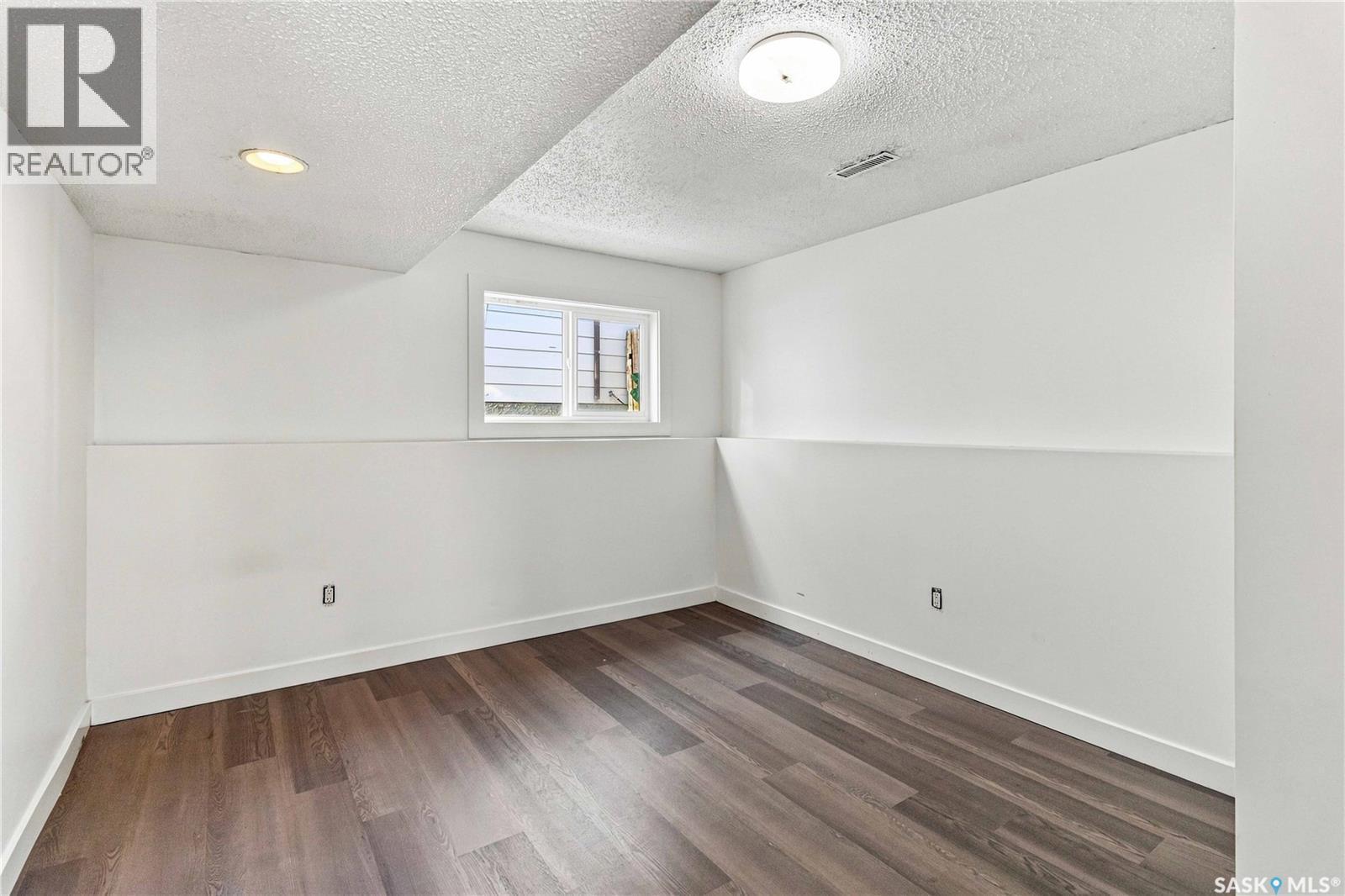 1530 Latrace ROAD - Image 25