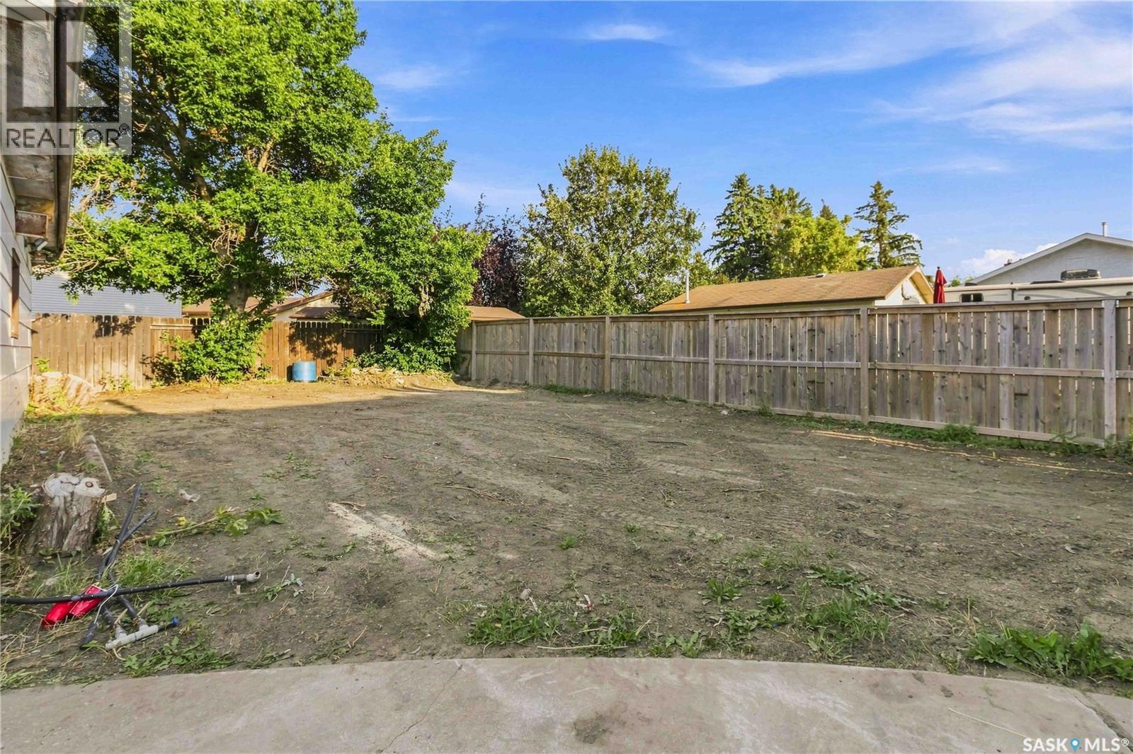 1530 Latrace ROAD - 31