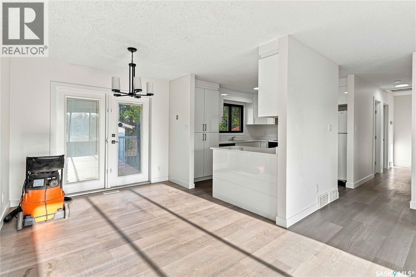 1530 Latrace ROAD - Image 7