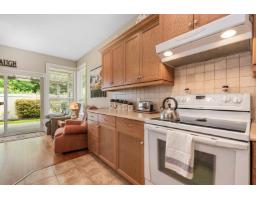 46581 Stoney Creek Drive, Sardis South, Sardis, BC V2R0E4 Photo 11