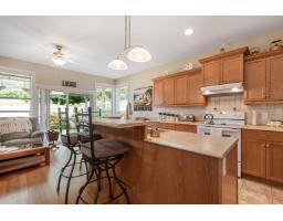 46581 Stoney Creek Drive, Sardis South, Sardis, BC V2R0E4 Photo 12