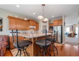Other - 46581 Stoney Creek Drive, Sardis South, Sardis, BC V2R0E4 Photo 6