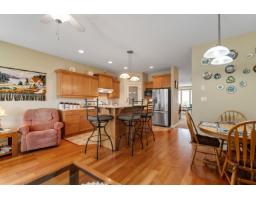 46581 Stoney Creek Drive, Sardis South, Sardis, BC V2R0E4 Photo 13