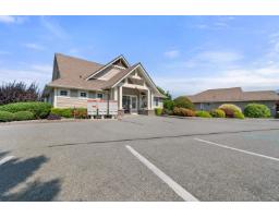 46581 Stoney Creek Drive, Sardis South, Sardis, BC V2R0E4 Photo 36