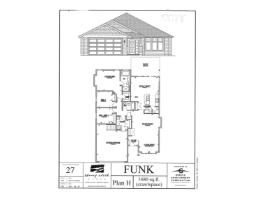46581 Stoney Creek Drive, Sardis South, Sardis, BC V2R0E4 Photo 35