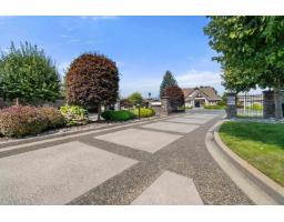 46581 Stoney Creek Drive, Sardis South, Sardis, BC V2R0E4 Photo 38