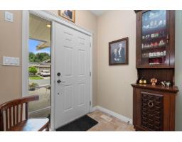 46581 Stoney Creek Drive, Sardis South, Sardis, BC V2R0E4 Photo 23