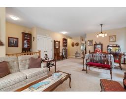46581 Stoney Creek Drive, Sardis South, Sardis, BC V2R0E4 Photo 22