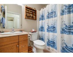 46581 Stoney Creek Drive, Sardis South, Sardis, BC V2R0E4 Photo 30