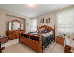 46581 Stoney Creek Drive, Sardis South, Sardis, BC V2R0E4 Photo 24