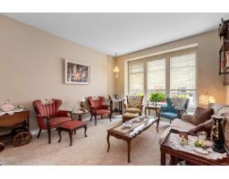46581 Stoney Creek Drive, Sardis South, Sardis, BC V2R0E4 Photo 20