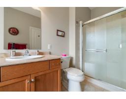 46581 Stoney Creek Drive, Sardis South, Sardis, BC V2R0E4 Photo 26