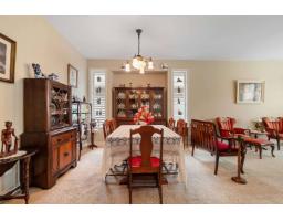 46581 Stoney Creek Drive, Sardis South, Sardis, BC V2R0E4 Photo 19