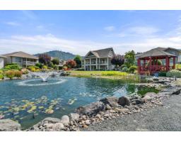 46581 Stoney Creek Drive, Sardis South, Sardis, BC V2R0E4 Photo 37