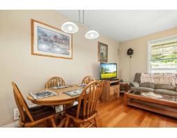 46581 Stoney Creek Drive, Sardis South, Sardis, BC V2R0E4 Photo 17