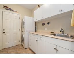 46581 Stoney Creek Drive, Sardis South, Sardis, BC V2R0E4 Photo 31