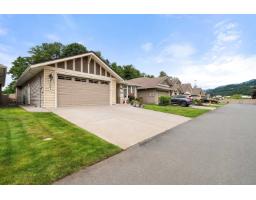 46581 Stoney Creek Drive, Sardis South, Sardis, BC V2R0E4 Photo 34