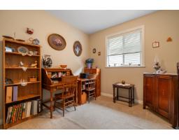 46581 Stoney Creek Drive, Sardis South, Sardis, BC V2R0E4 Photo 28