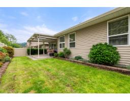 46581 Stoney Creek Drive, Sardis South, Sardis, BC V2R0E4 Photo 32