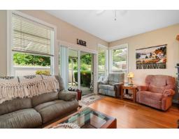 46581 Stoney Creek Drive, Sardis South, Sardis, BC V2R0E4 Photo 16