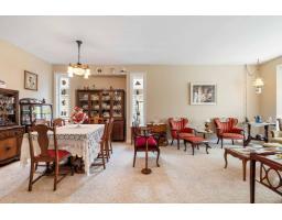 46581 Stoney Creek Drive, Sardis South, Sardis, BC V2R0E4 Photo 18