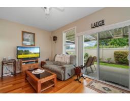 46581 Stoney Creek Drive, Sardis South, Sardis, BC V2R0E4 Photo 15