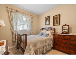 46581 Stoney Creek Drive, Sardis South, Sardis, BC V2R0E4 Photo 29