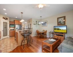 46581 Stoney Creek Drive, Sardis South, Sardis, BC V2R0E4 Photo 14