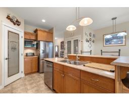 Laundry room - 46581 Stoney Creek Drive, Sardis South, Sardis, BC V2R0E4 Photo 9
