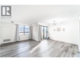 432 Main Street E Unit# 601, Hamilton, ON L8N1J9 Photo 8