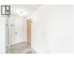Kitchen - 432 Main Street E Unit# 601, Hamilton, ON L8N1J9 Photo 6