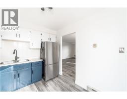 432 Main Street E Unit# 601, Hamilton, ON L8N1J9 Photo 11