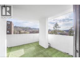 432 Main Street E Unit# 601, Hamilton, ON L8N1J9 Photo 13