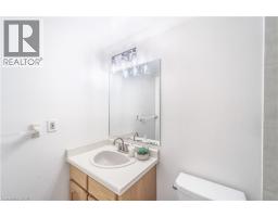 432 Main Street E Unit# 601, Hamilton, ON L8N1J9 Photo 21